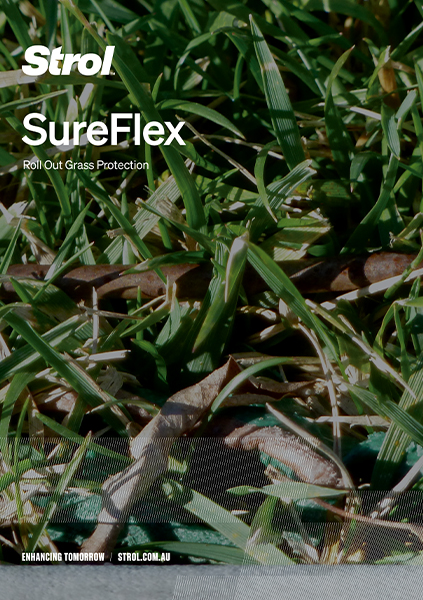 SureFlex Brochure